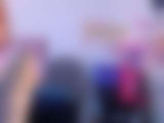 Live cam show with lanaqueen69 - Cum In Pussy on Cam Slut
