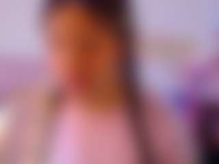Live cam show with lanaqueen69 - Atm on camwithhim.com
