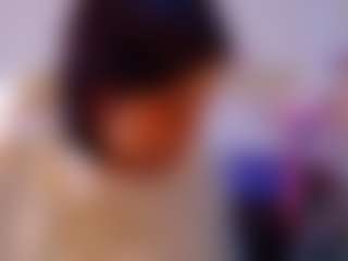 Live cam show with lanaqueen69 - Bisexual on Hubzter Live
