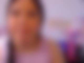 Live cam show with lanaqueen69 - Bisexual on TeamSkeetLive