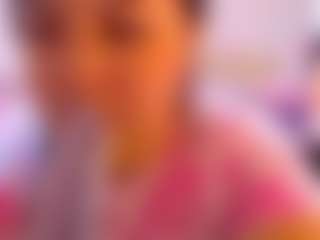 lanaqueen69's Live Sex Cam Show