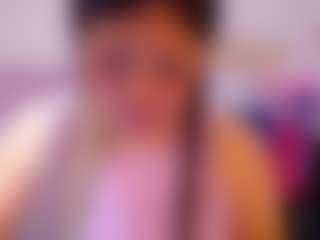 Live cam show with lanaqueen69 - Bondage on Camsoda
