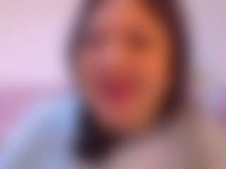 lanaqueen69's Live Sex Cam Show
