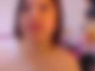 Live cam show with lanaqueen69 - Cum In Pussy on Instabang
