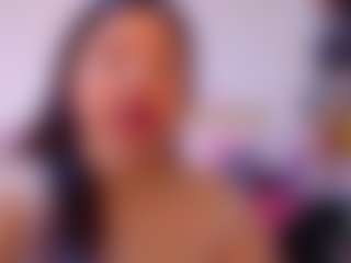 Live cam show with lanaqueen69 - Hairy Pussy on Mixed Magazine Live
