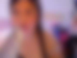 Live cam show with lanaqueen69 - Bisexual on Camsoda