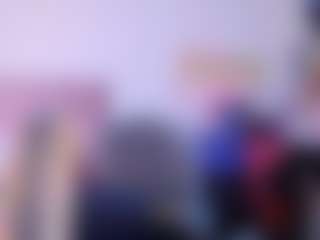 Live cam show with lanaqueen69 - Spanks on Camsoda