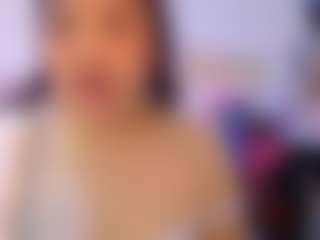 Live cam show with lanaqueen69 - Cum In Pussy on thefappeningchat.com