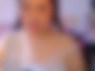 Pokaz na żywo z lanaqueen69 - Spanks na Camsoda