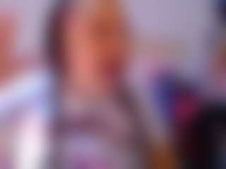 Live cam show with lanaqueen69 - Role Play on iamadamtest123.com