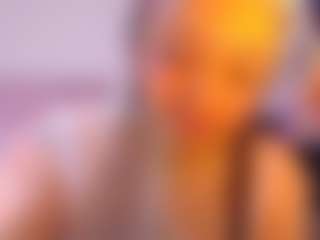 Live cam show with lanaqueen69 - Dirty Talk on CSO-WL