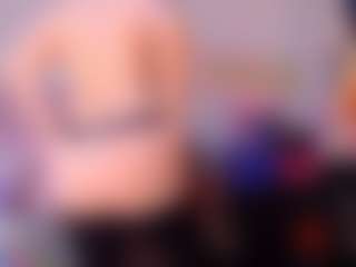 Live cam show with lanaqueen69 - Lovense Small Tits on TastyBlacksLive