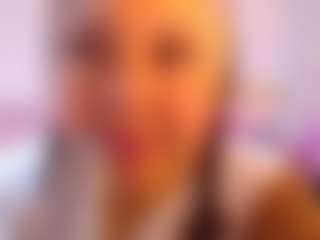 Live cam show with lanaqueen69 - Role Play on numayanayam.club