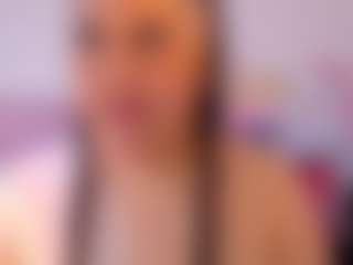 Live cam show with lanaqueen69 - Atm on Camsoda