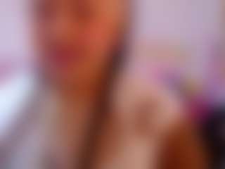 Live cam show with lanaqueen69 - Atm on Gym Cam Girls