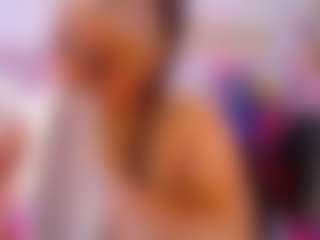 Live cam show with lanaqueen69 - Role Play on Camsoda