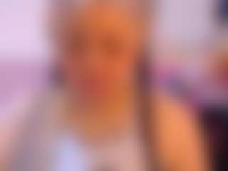Live cam show with lanaqueen69 - Role Play on luckytryst.com