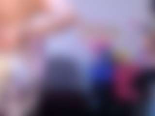 Live cam show with lanaqueen69 - Spanks on luckytryst.com