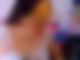 Live cam show with lanaqueen69 - Spanks on https://playwithruby.com
