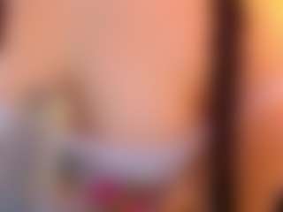Live cam show with lanaqueen69 - Bondage on Camsoda