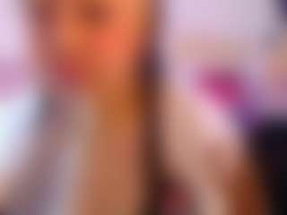 Live cam show with lanaqueen69 - Bondage on Camsoda