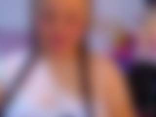lanaqueen69のライブセックスチャットショー