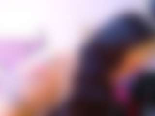 Live cam show with lanaqueen69 - Atm on Camsoda