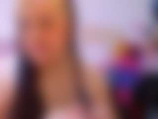 Live cam show with lanaqueen69 - Bdsm on TeamSkeetLive