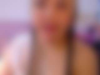 Live cam show with lanaqueen69 - Cum In Pussy on SinfulBabes