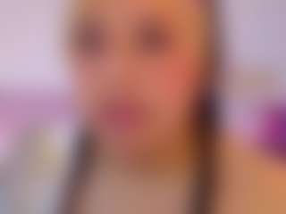 Live cam show with lanaqueen69 - Curvy Small Tits on Camsoda