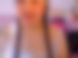 Live cam show with lanaqueen69 - Spanks on Camsoda