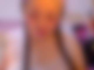 Live cam show with lanaqueen69 - Spanks on Camsoda
