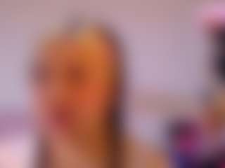 Live cam show with lanaqueen69 - Bdsm on Camsoda