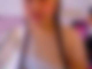 Live cam show with lanaqueen69 - Role Play on Fling VIP Chat