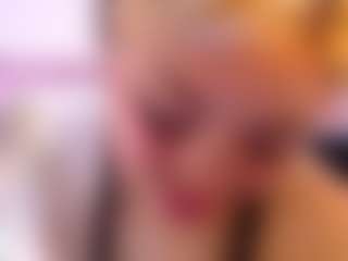 Live cam show with lanaqueen69 - Hairy Pussy on Dare Cams