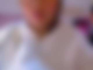 lanaqueen69's Live Sex Cam Show