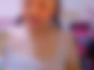 Live cam show with lanaqueen69 - Bdsm MILF on Streamer API