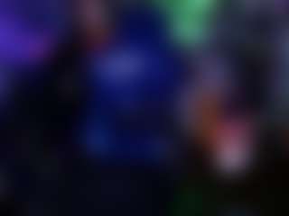 Live cam show with Charlette Webb - Red Hair HD on numayanayam.club