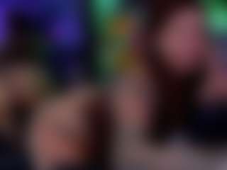 Charlette Webb's Live Sex Cam Show