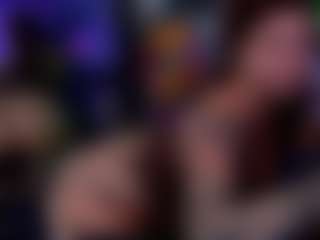 Charlette Webb's Live Sex Cam Show