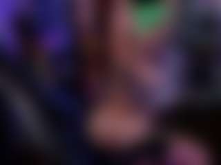 Live cam show with Charlette Webb - Deepthroat on Soda Cam