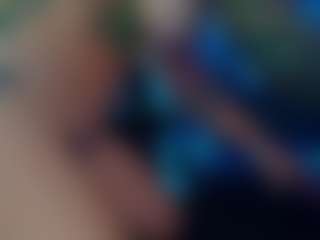 Charlette Webb's Live Sex Cam Show