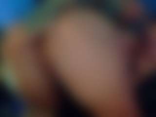 Live cam show with Charlette Webb - Tattoos on TastyBlacksLive
