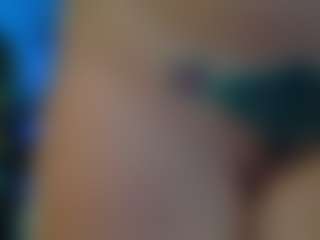 Charlette Webb's Live Sex Cam Show