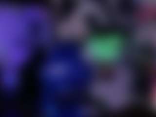 Charlette Webb's Live Sex Cam Show