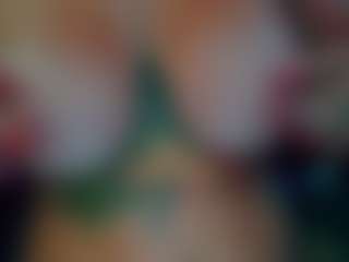 Charlette Webb's Live Sex Cam Show
