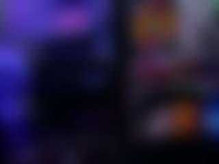 Charlette Webb's Live Sex Cam Show