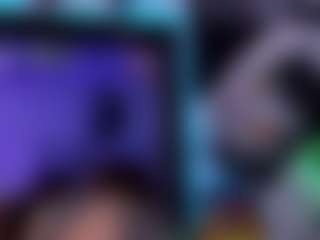 Charlette Webb's Live Sex Cam Show