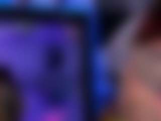 Charlette Webb's Live Sex Cam Show