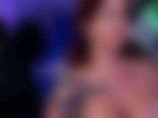 Charlette Webb's Live Sex Cam Show